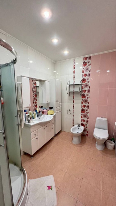 Сдам 1к кв в центре Днепра!Реальная Днепр - изображение 4