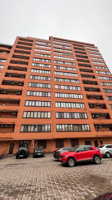 Сдам 1к кв в центре Днепра!Реальная Днепр - изображение 1