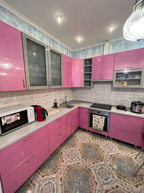 Сдам 1к кв в центре Днепра!Реальная Днепр - изображение 2