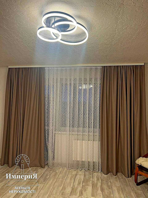 Двухкомнатная в новостройке.Евроремонт.Полная комплектация. Біла Церква - зображення 6