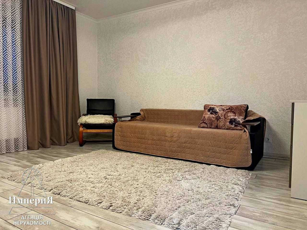 Двухкомнатная в новостройке.Евроремонт.Полная комплектация. Біла Церква - зображення 7