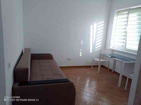 Сдам 1к квартиру Быковня метро Лесная Киев Киев