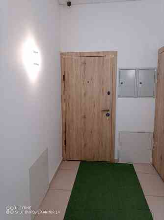 Сдам 1к квартиру Быковня метро Лесная Киев Киев