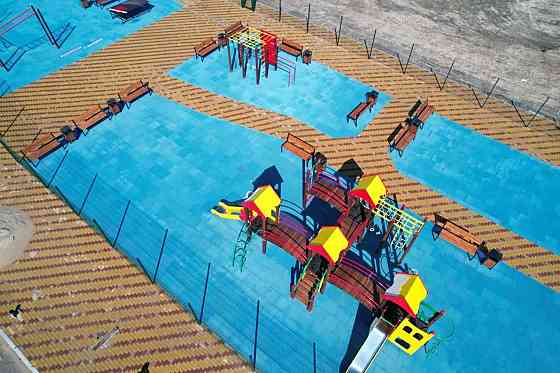 Сдам 1к квартиру Быковня метро Лесная Киев Киев