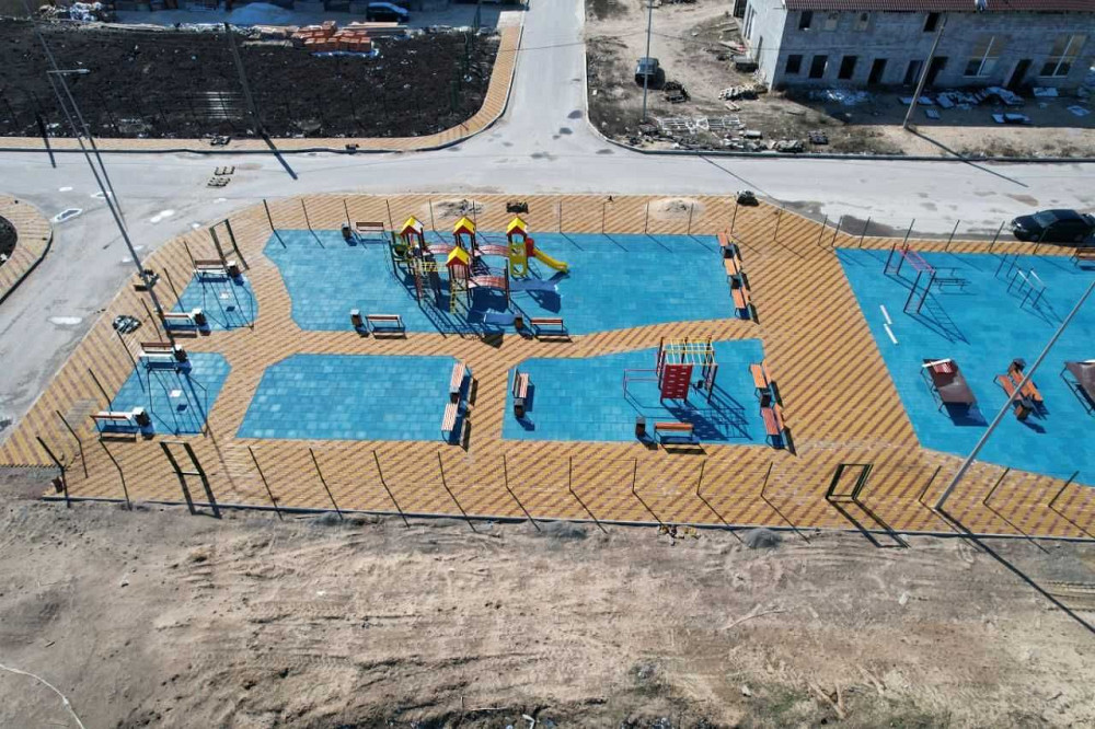 Сдам 1к квартиру Быковня метро Лесная Киев Киев - изображение 6