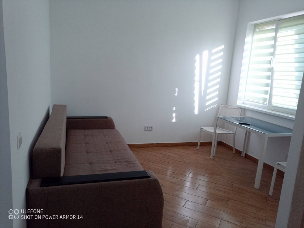 Сдам 1к квартиру Быковня метро Лесная Киев Киев - изображение 2