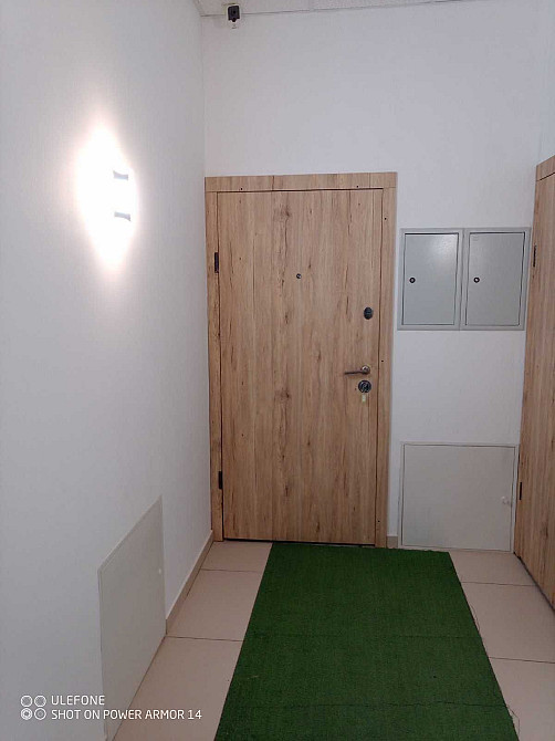 Сдам 1к квартиру Быковня метро Лесная Киев Киев - изображение 3