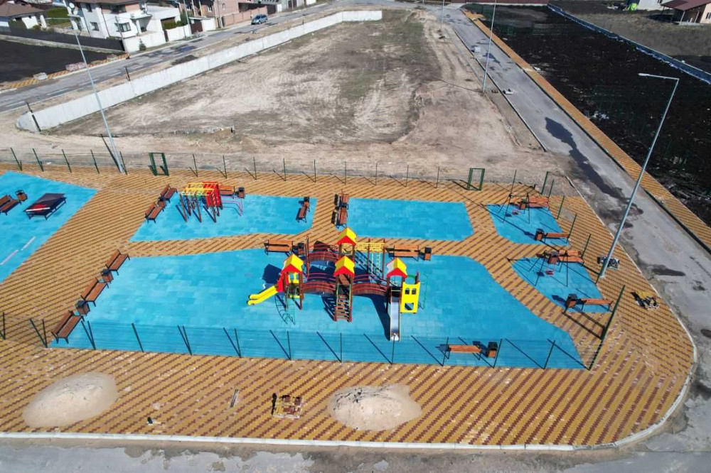 Сдам 1к квартиру Быковня метро Лесная Киев Киев - изображение 5