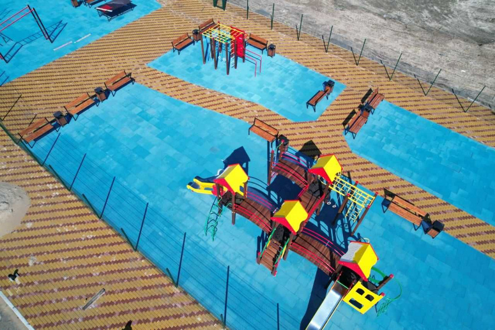 Сдам 1к квартиру Быковня метро Лесная Киев Киев - изображение 4