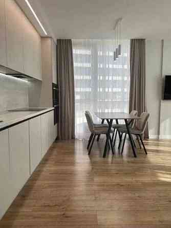 Оренда. Дарницкий Перша сдача ЖК Грейт Great  Видова на Дніпро Киев