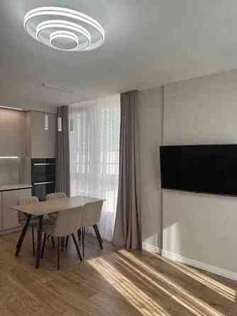 Оренда. Дарницкий Перша сдача ЖК Грейт Great  Видова на Дніпро Киев