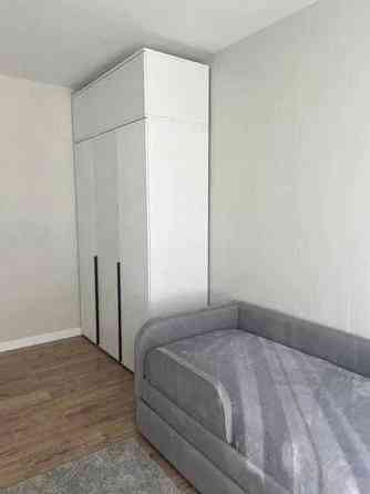 Оренда. Дарницкий Перша сдача ЖК Грейт Great  Видова на Дніпро Киев