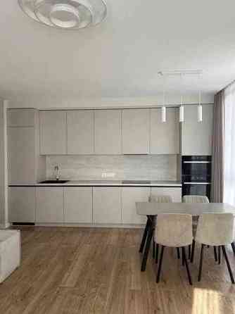 Оренда. Дарницкий Перша сдача ЖК Грейт Great  Видова на Дніпро Киев