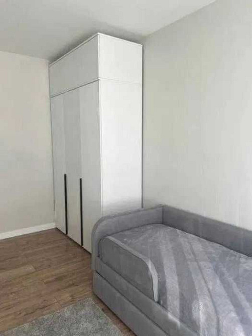 Оренда. Дарницкий Перша сдача ЖК Грейт Great  Видова на Дніпро Киев - изображение 6