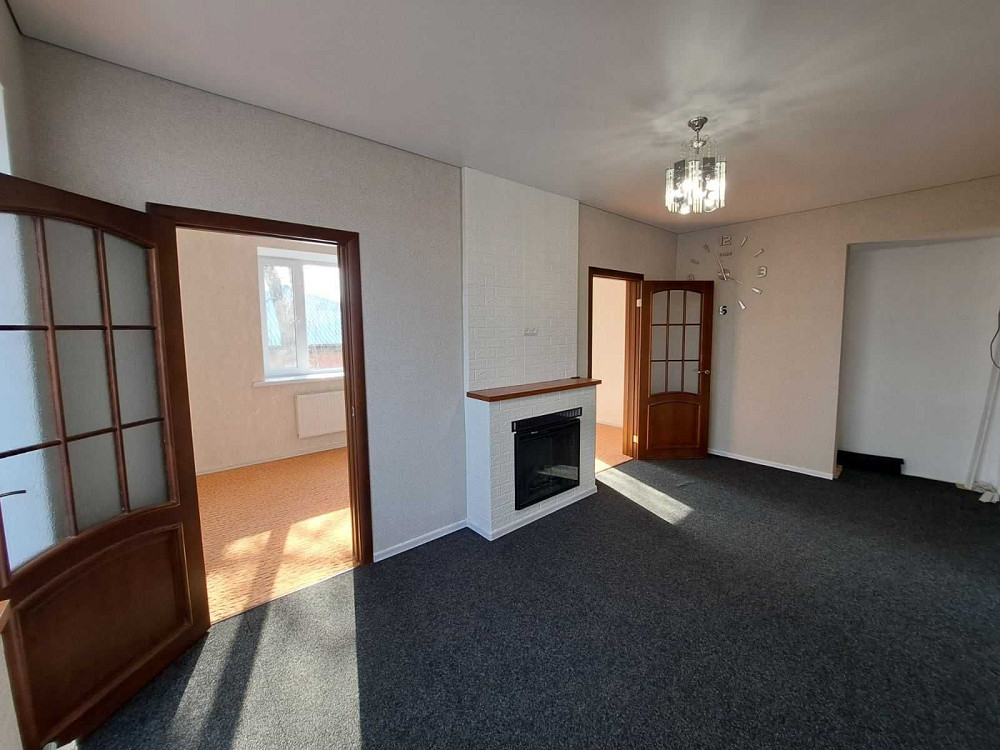 Продам 3-х кімнатну квартиру Ічня - зображення 2