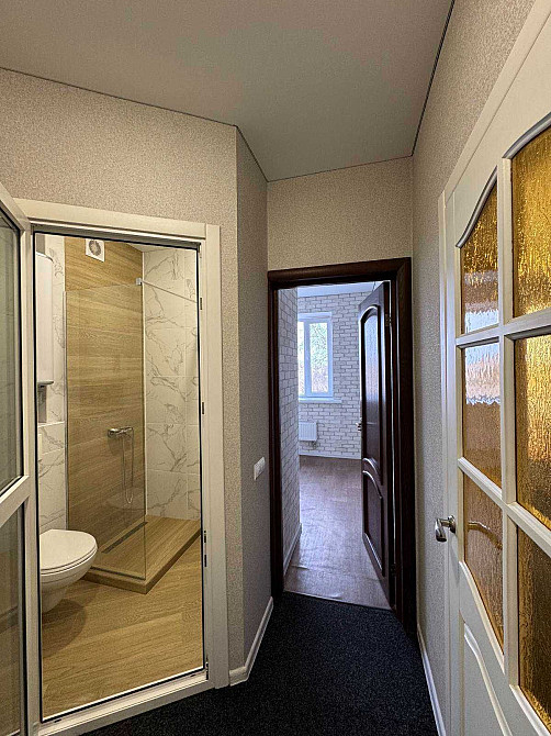 Продам 3-х кімнатну квартиру Ічня - зображення 1