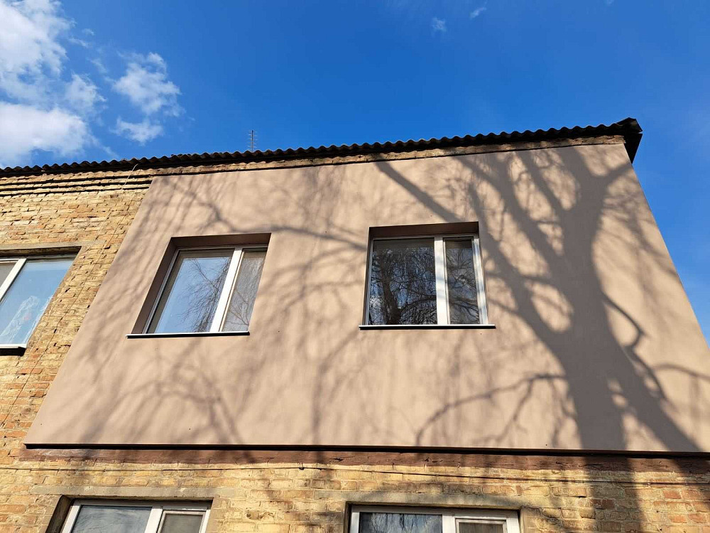 Продам 3-х кімнатну квартиру Ічня - зображення 6