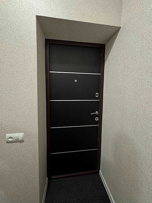 Продам 3-х кімнатну квартиру Ічня - зображення 7