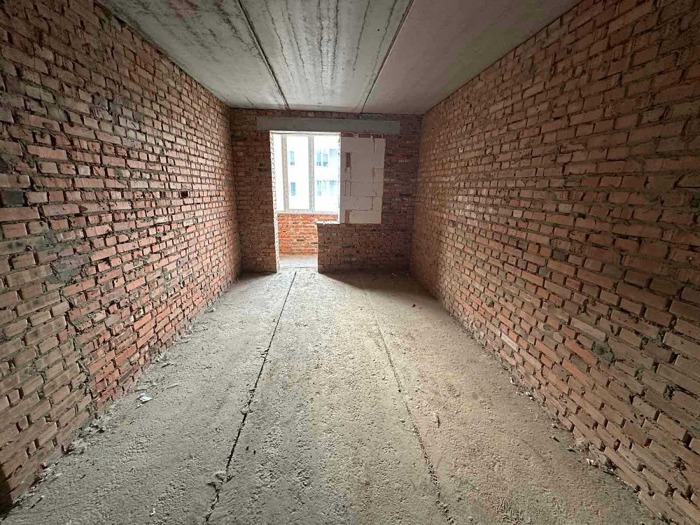 Всього 22000$ за велику однокімнатну квартиру Ворзель - изображение 3