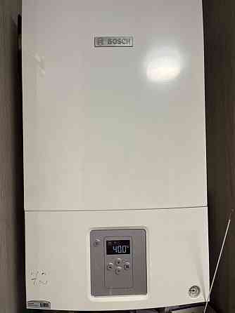 Продам двокімнатну квартиру з ремонтом, меблями та технікою. Ирпень