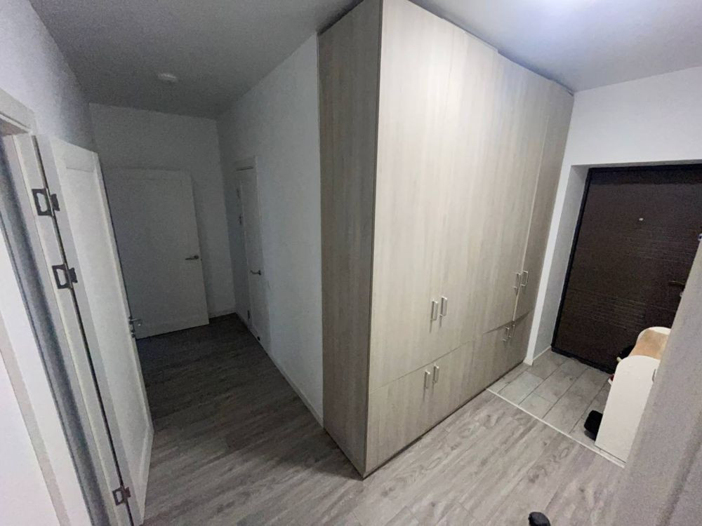 Продам двокімнатну квартиру з ремонтом, меблями та технікою. Ирпень - изображение 8