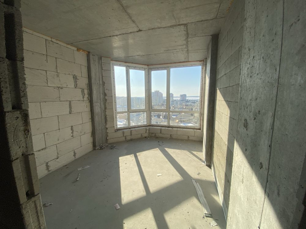 Мін.оформлення!ВидоваДвокімнатна квартира без ремонту та без комісії! Ирпень - изображение 8