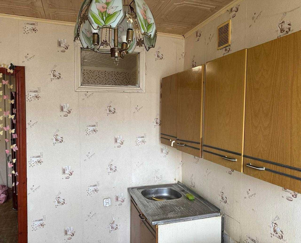 Продам 1 кімн. Махачкалинская 19.000 у.о. Одесса - изображение 2