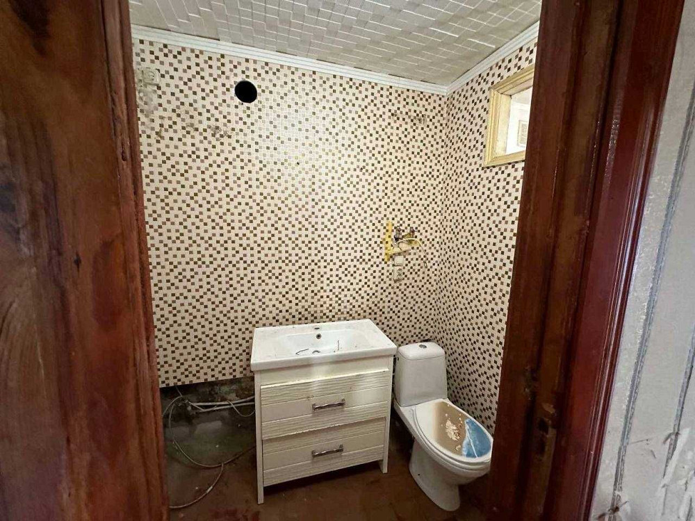 Продам 1 кімн. Махачкалинская 19.000 у.о. Одесса - изображение 3