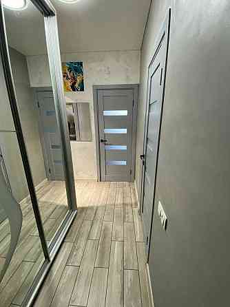 Продам класну 1к з ремонтом в ЦЕНТРІ Ирпень