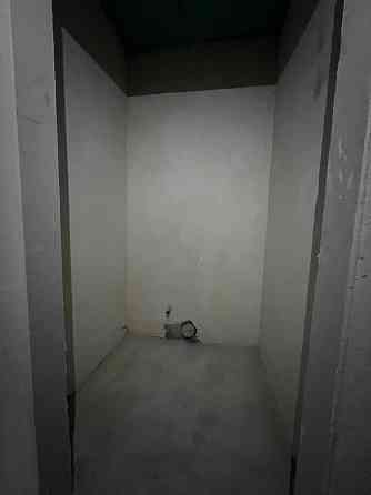 Велика двокімнатна квартира з початковим ремонтом. Ирпень