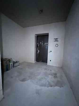 Велика двокімнатна квартира з початковим ремонтом. Ирпень