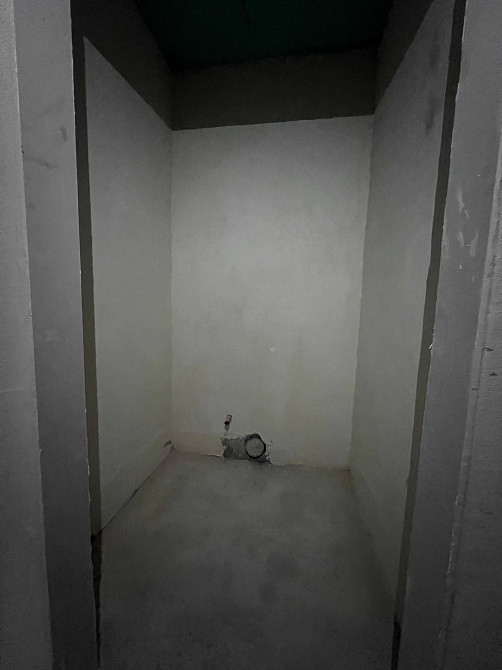 Велика двокімнатна квартира з початковим ремонтом. Ирпень - изображение 6