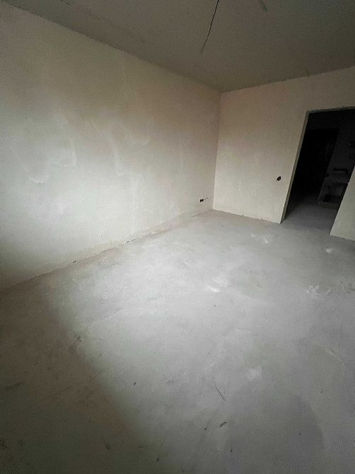 Велика двокімнатна квартира з початковим ремонтом. Ирпень - изображение 7