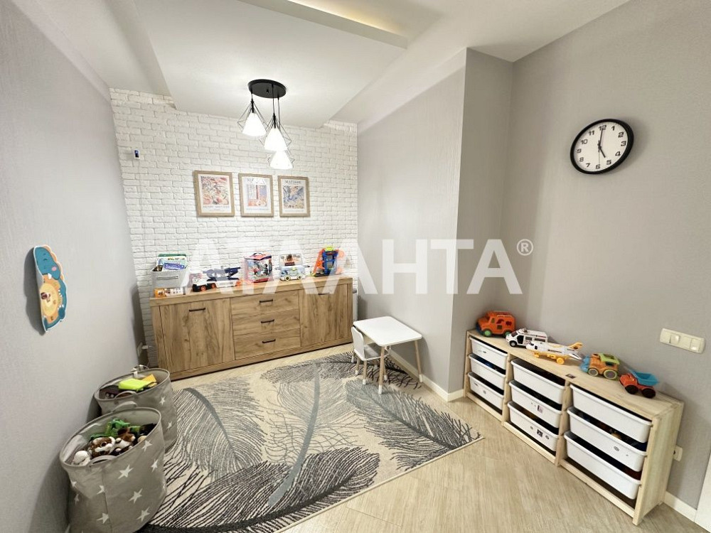 Срочно с хорошим ремонтом очень мало квартир у парка Победы! Торг Одесса - изображение 6