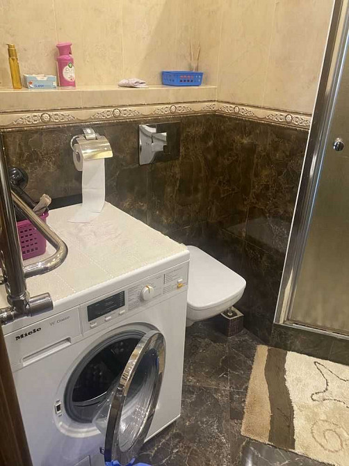 Актуальний продаж 4 кімнати Чорновола Шевченківський район Львів - зображення 4