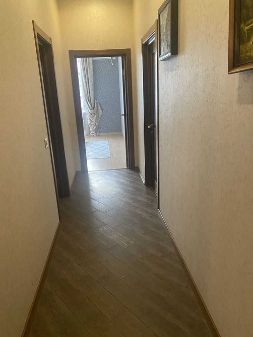 Актуальний продаж 4 кімнати Чорновола Шевченківський район Львів - зображення 2