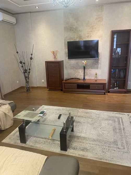 Актуальний продаж 4 кімнати Чорновола Шевченківський район Львів - зображення 1