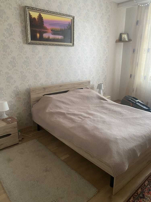 Актуальний продаж 4 кімнати Чорновола Шевченківський район Львів - зображення 6