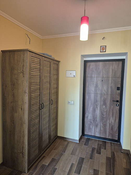 Двокімнатна квартира в центральній частині міста Ирпень - изображение 3