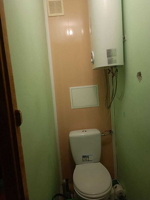 Продам 1 к. кв. на Холодній Горі Харків - зображення 6