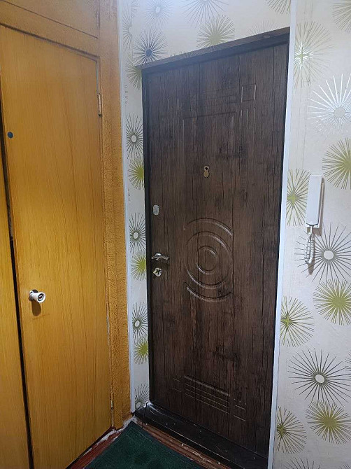 Продам 1 к. кв. на Холодній Горі Харків - зображення 4