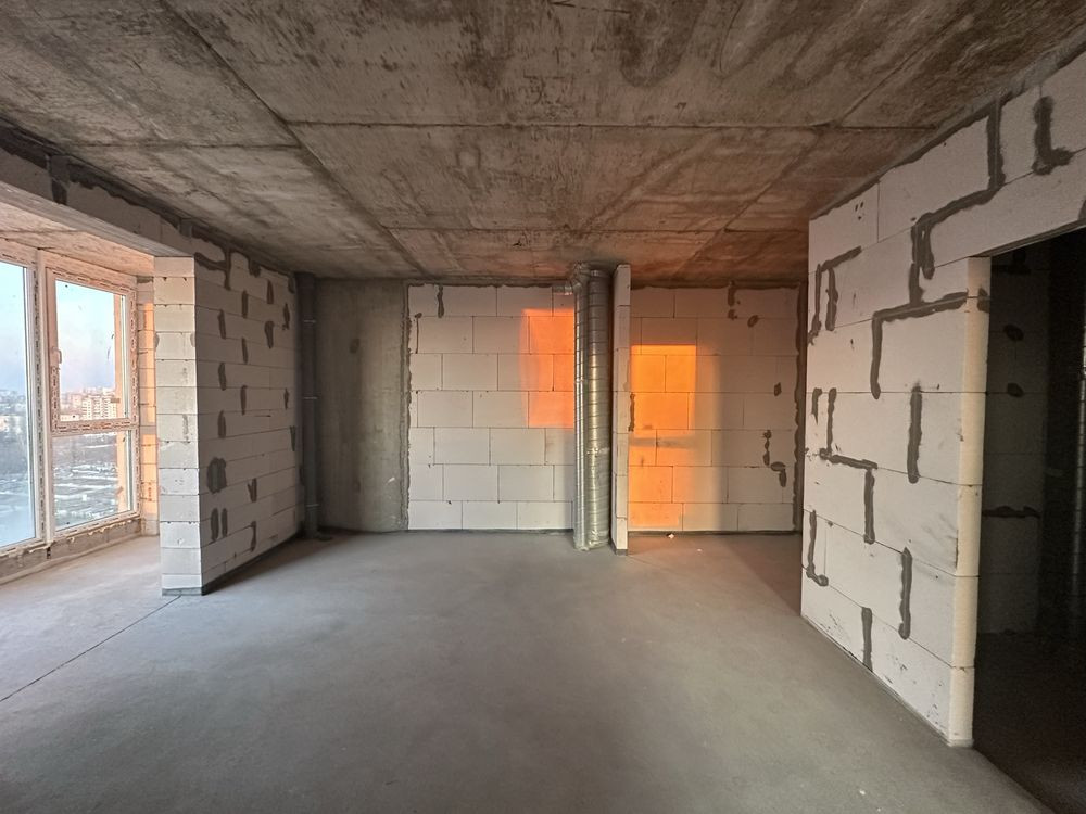 Срочно! 2-комн в сданом доме на Таирова, Акварель-8, без комиссии! Лиманка - зображення 8