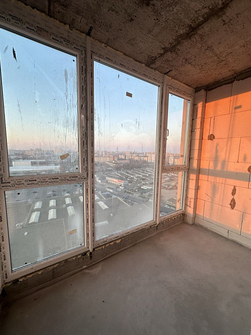 Срочно! 2-комн в сданом доме на Таирова, Акварель-8, без комиссии! Лиманка - зображення 4