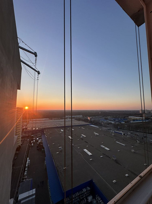 Срочно! 2-комн в сданом доме на Таирова, Акварель-8, без комиссии! Лиманка - зображення 6