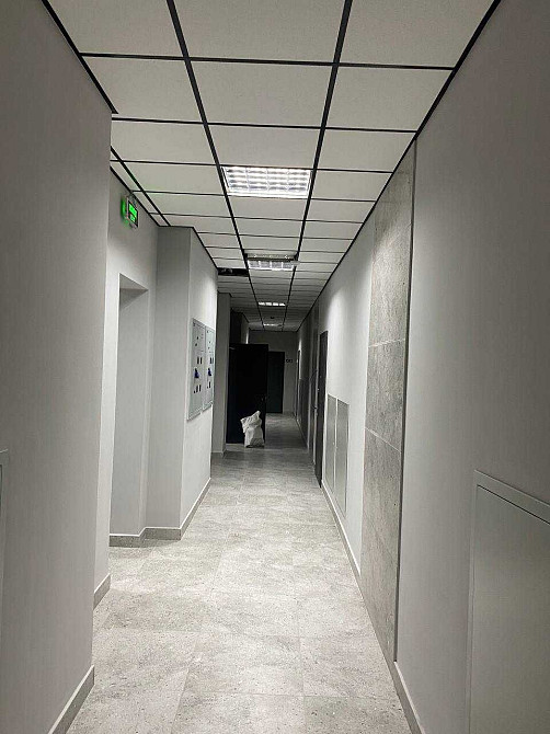 ЛУЧШАЯ ЦЕНА! ЖК Павловский Квартал Продам 2 комн. квартиру 78м2 AB Харків - зображення 7