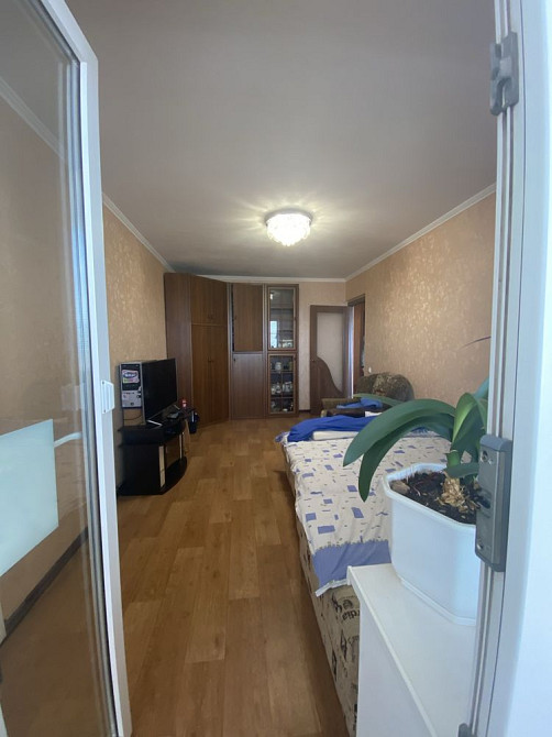 В продаже 2 ком.в новострое с ремонтом и красивой панорамой Черноморск - изображение 6