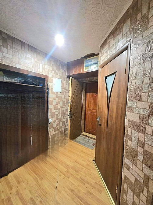 Продам 3-кімнатну квартиру, в центрі  - изображение 4