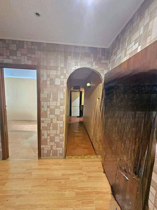 Продам 3-кімнатну квартиру, в центрі  - изображение 7