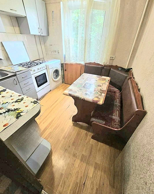 Продам 3-кімнатну квартиру, в центрі  - изображение 2