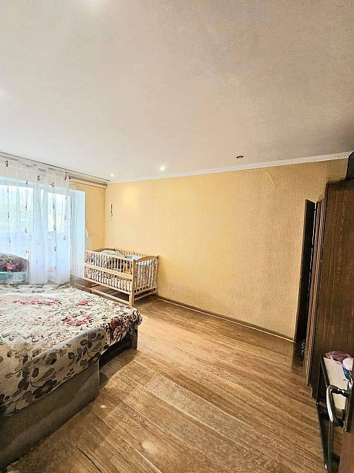 Продам 3-кімнатну квартиру, в центрі  - изображение 3